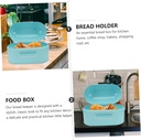 1pc-metal-bread-storage-box-creative-bak-5.jpg