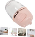 measuring-shaker-salt-jar-with-button-sp-5.jpg