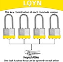 padlocks-with-same-key-lqyn-24-pcs-lamin-3.jpg