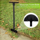 lawn-edger-tool-half-moon-edger-and-shar-2.jpg