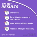 bonide-poison-oak-ivy-killer-32-oz-ready-4.jpg