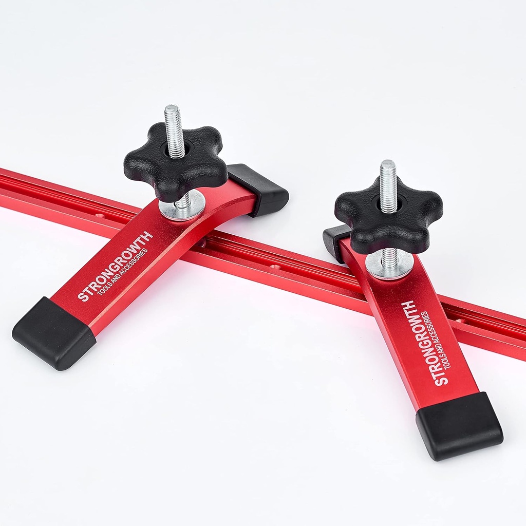 t-track-hold-down-clamps---double-cut-pr-6.jpg