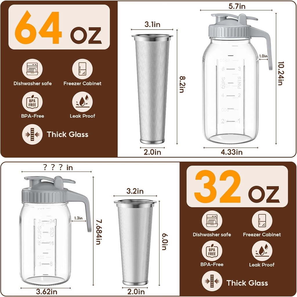 cold-brew-coffee-maker-jar---2-pack-64-o-3.jpg