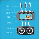 1-full-set-front-panel-block-replacement-2.jpg