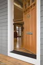 qcaa-solid-brass-door-knocker-victorian--3.jpg