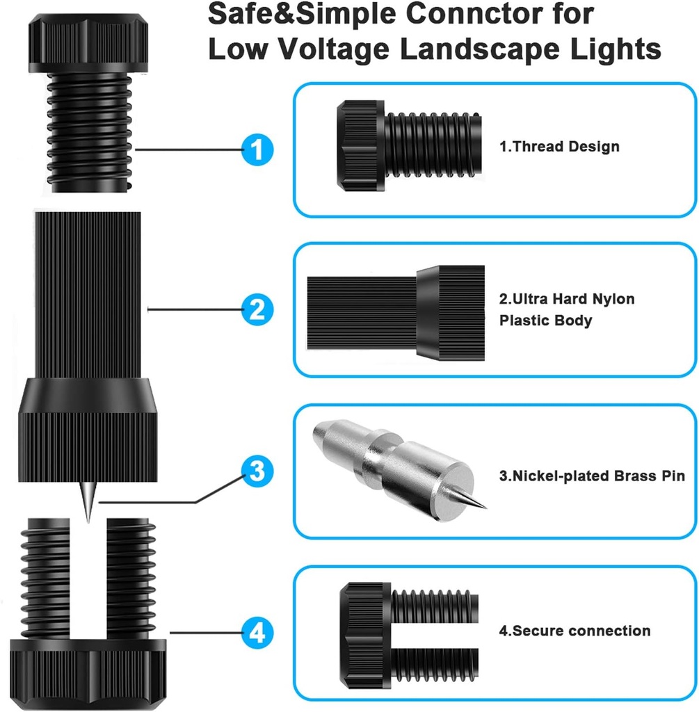 icreating-22pack-low-voltage-waterproof--2.jpg