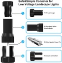 icreating-22pack-low-voltage-waterproof--2.jpg