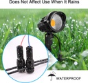 icreating-22pack-low-voltage-waterproof--5.jpg