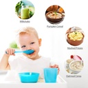 electric-food-processor-with-500w-copper-4.jpg