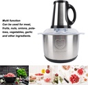 electric-food-processor-with-500w-copper-5.jpg