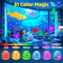 baby-sound-machine-night-light-projector-2.jpg