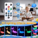 baby-sound-machine-night-light-projector-5.jpg