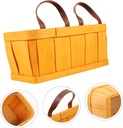 hanging-kitchen-baskets-storage-basket-f-2.jpg