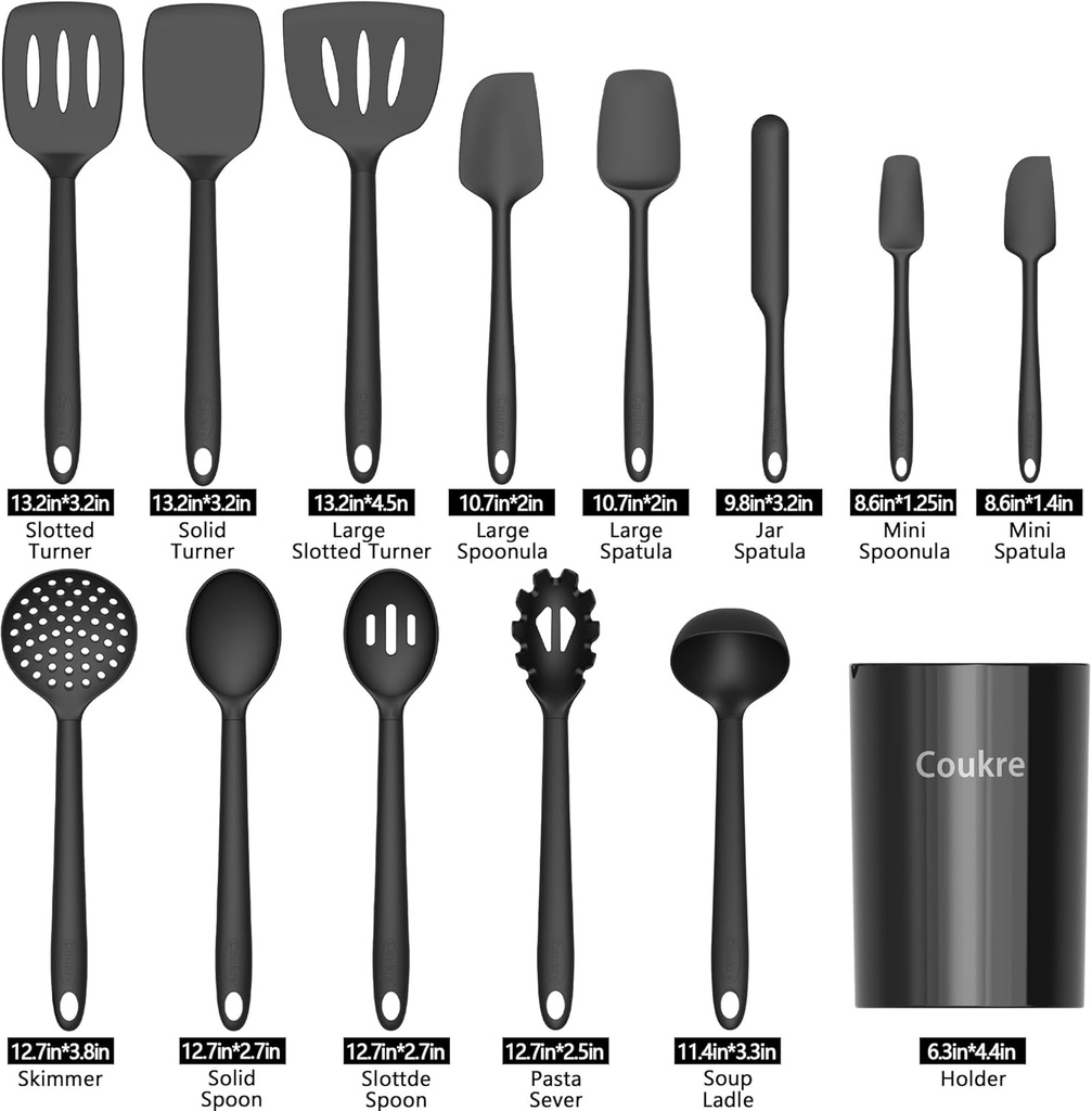 coukre-silicone-kitchen-cooking-utensils-2.jpg