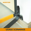 manufore-4pcs-pry-bar-nail-puller-set-12-4.jpg