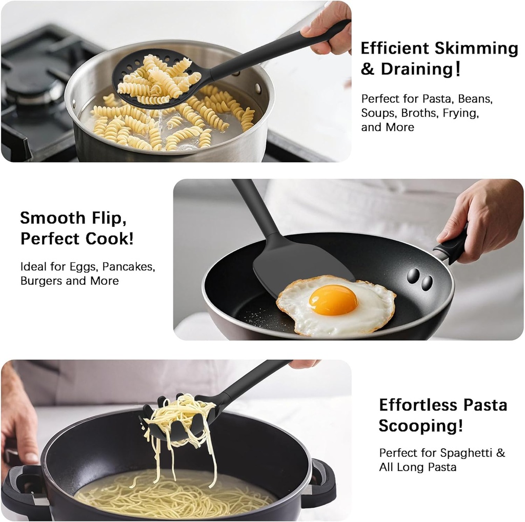 coukre-silicone-kitchen-cooking-utensils-3.jpg
