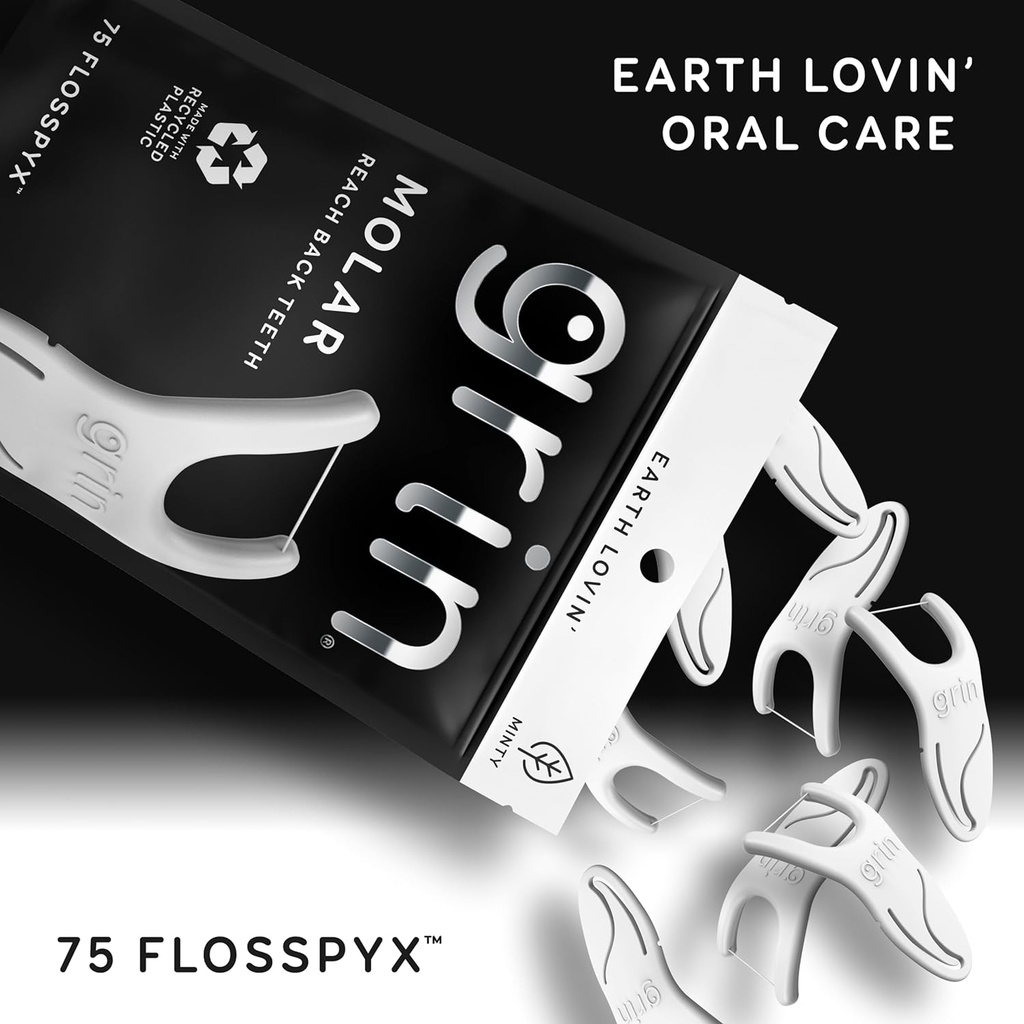 grin-molar-flosspyx-floss-picks-75-count-4.jpg