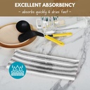 native-fab-gray-stripe-kitchen-towels----3.jpg