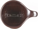 zero-japan-bkk-15s-cbr-dripper-s-coffee--2.jpg