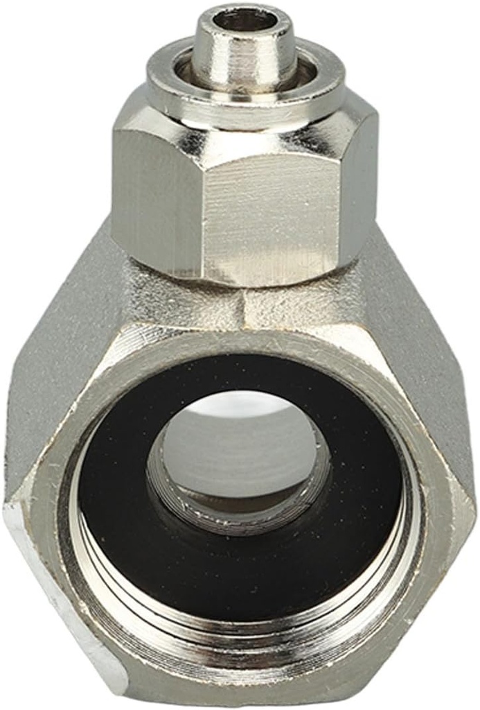 honio-bidet-attachment-self-dual-nozzle--6.jpg