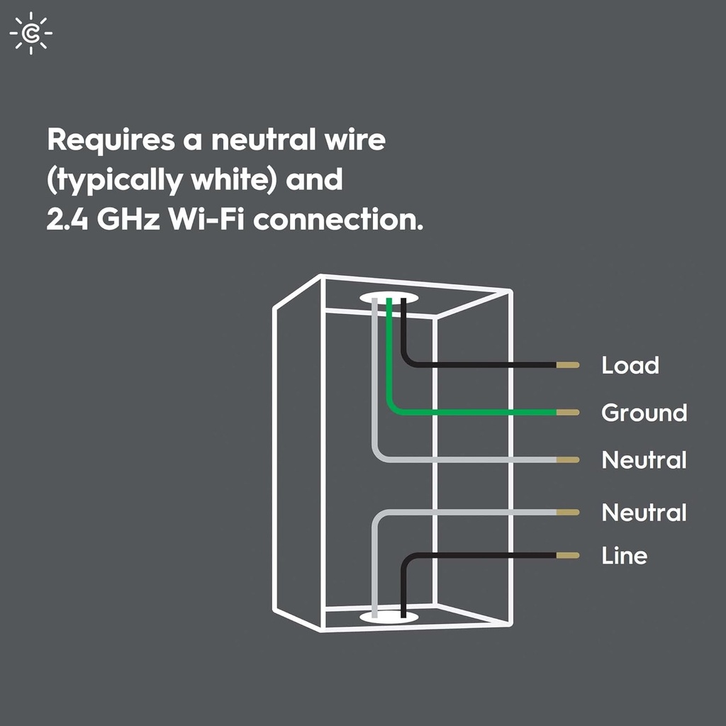 ge-cync-smart-dimmer-light-switch-neutra-6.jpg