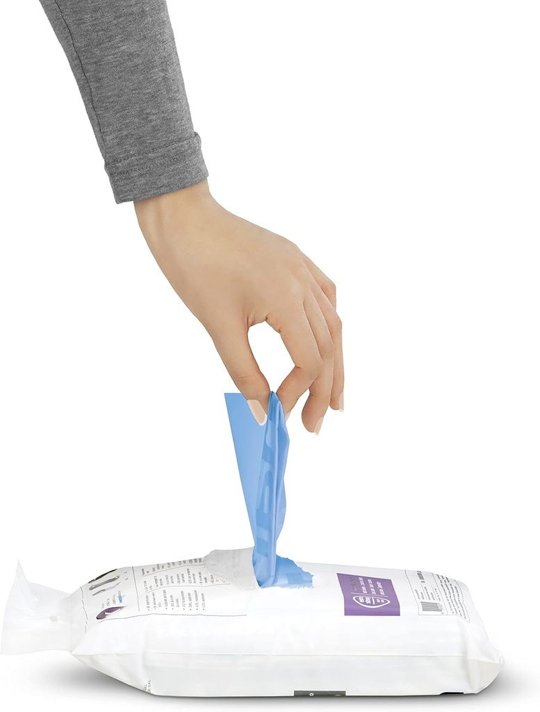 simplehuman-code-d-60-count-genuine-cust-3.jpg
