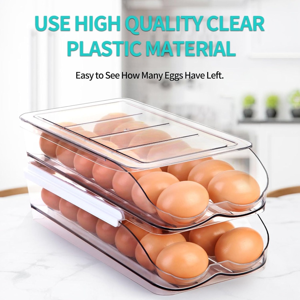 egg-holder-for-fridge-automatic-rolling--5.jpg