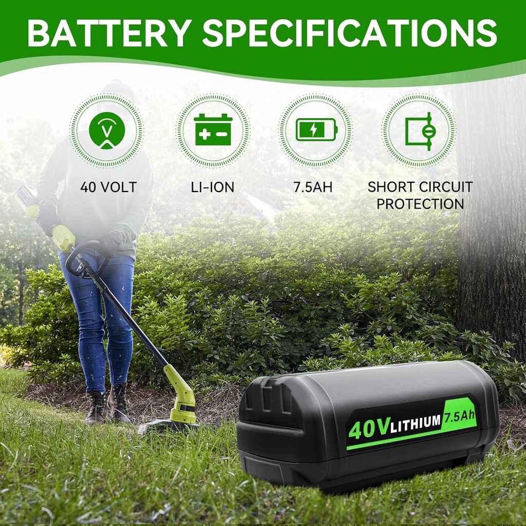 upgraded-75-ah-high-capacity-replacement-2.jpg