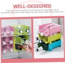 cabilock-3pcs-plastic-beer-storage-rack--6.jpg