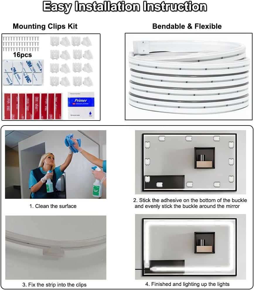 led-vanity-lights-for-mirror-dimmable-ho-5.jpg