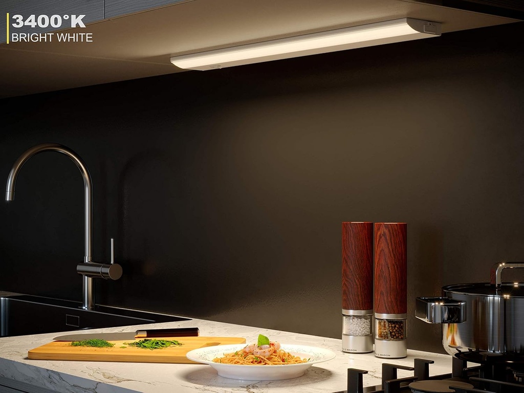 good-earth-lighting-24-inch-led-slim-dir-3.jpg