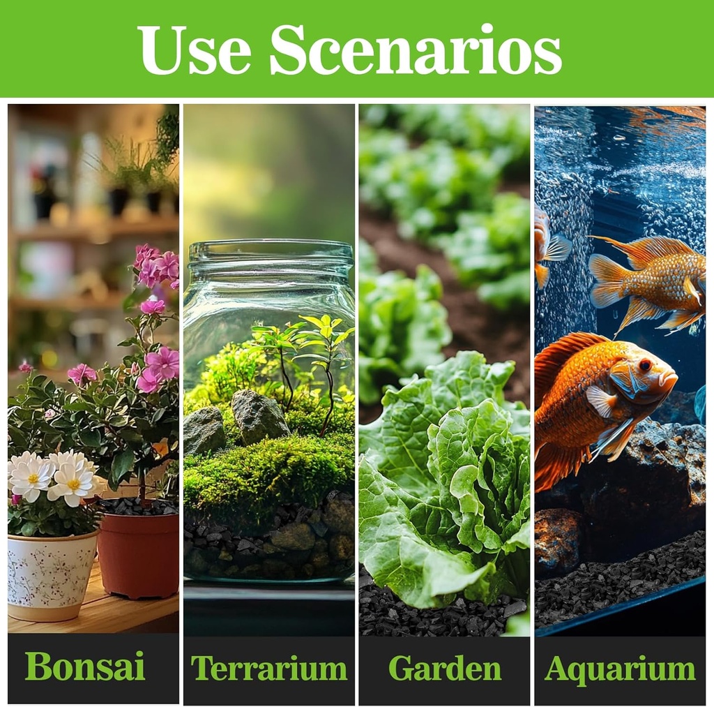 sukh-horticultural-charcoal-for-plants---5.jpg