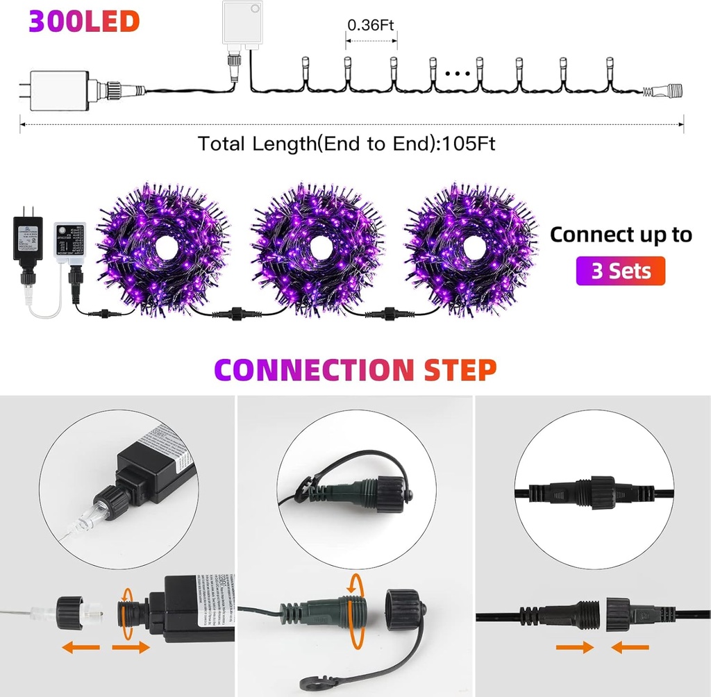 halloween-string-lights-end-to-end-plug--3.jpg