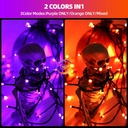 halloween-string-lights-end-to-end-plug--4.jpg
