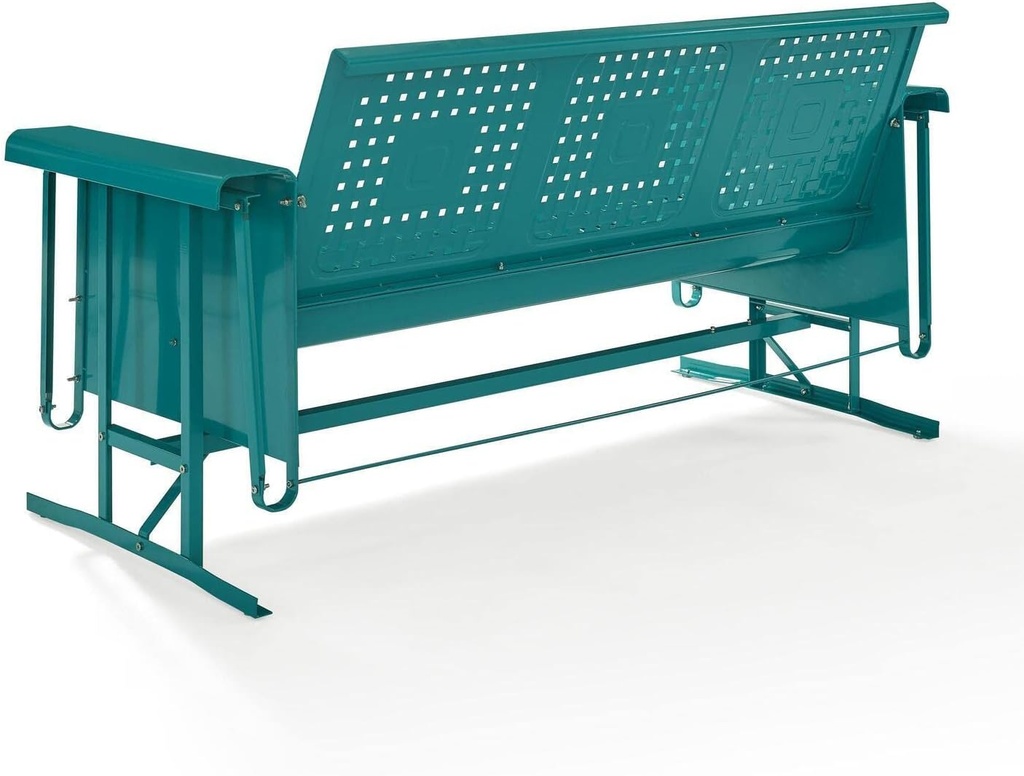 renaissance-refinement-retro-style-baske-5.jpg