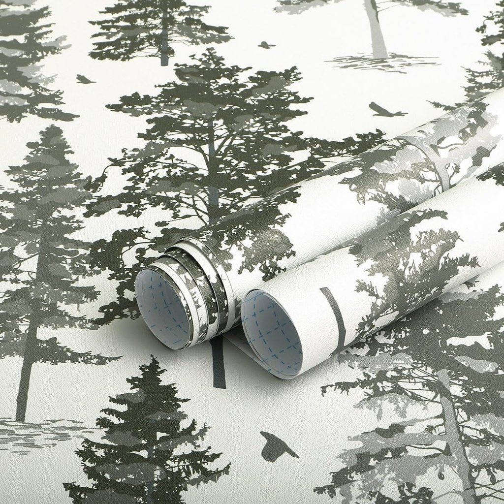 timeet-dark-green-forest-wallpaper-peel--5.jpg