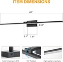 48-inch-led-bathroom-vanity-light-3000k4-2.jpg