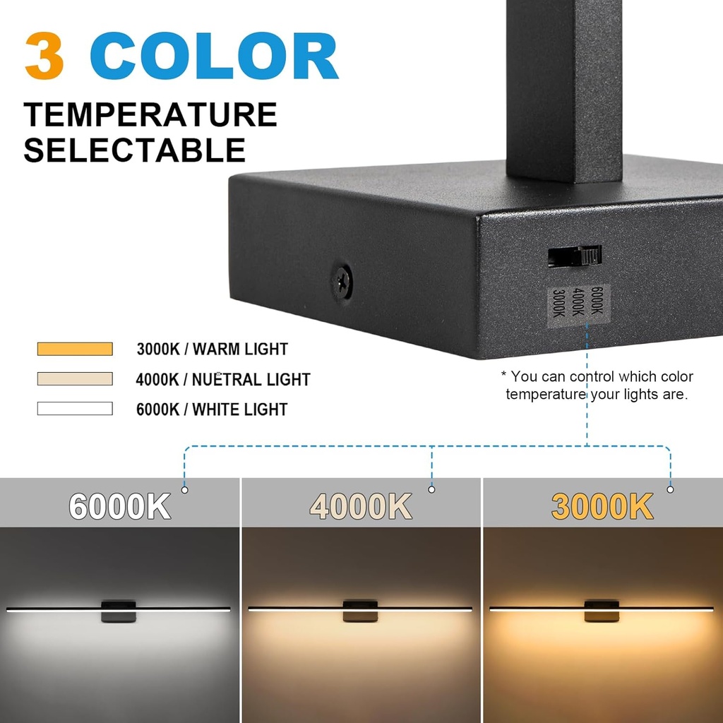 48-inch-led-bathroom-vanity-light-3000k4-3.jpg