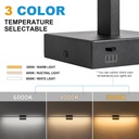 48-inch-led-bathroom-vanity-light-3000k4-3.jpg