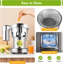 370w-110v-commercial-juicer-extractor-st-3.jpg