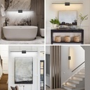 48-inch-led-bathroom-vanity-light-3000k4-6.jpg