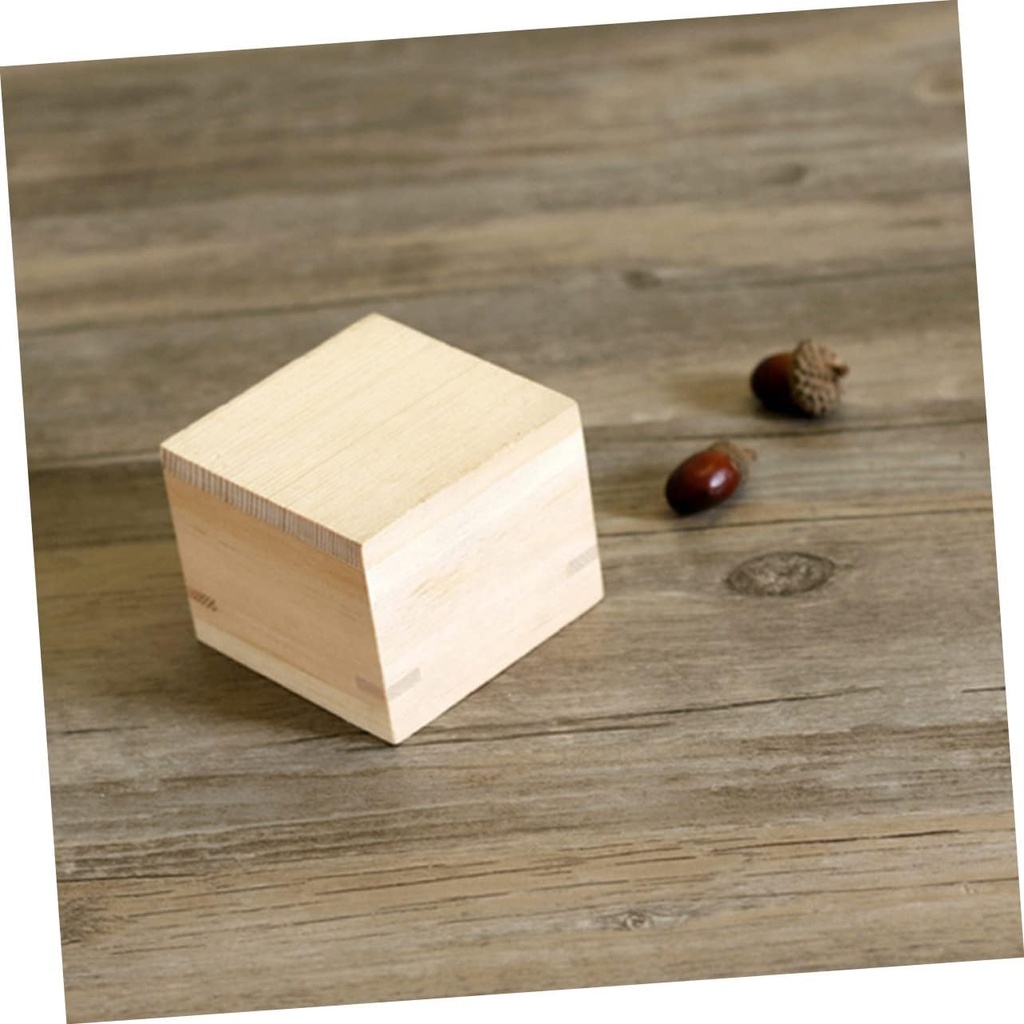 healifty-1pc-natural-sake-cup-box-japane-3.jpg