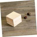 healifty-1pc-natural-sake-cup-box-japane-3.jpg