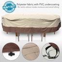 pyle-patio-table-chair-cover---armor-shi-2.jpg