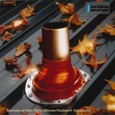 flashers-8-silicone-grey-high-temp-round-5.jpg