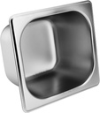 sinjeun-8-pack-16-size-x-4-inch-deep-ste-3.jpg