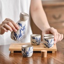 traditional-ceramic-sake-set-sake-gift-s-4.jpg
