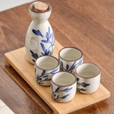 traditional-ceramic-sake-set-sake-gift-s-5.jpg