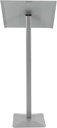 vertical-flip-menu-stand-sign-holder-sta-6.jpg