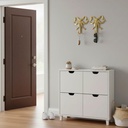 logofun-2pcs-bow-hook-bowknot-hook-bow-h-6.jpg